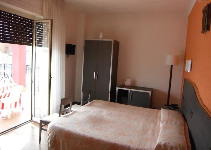 Hotel Renato