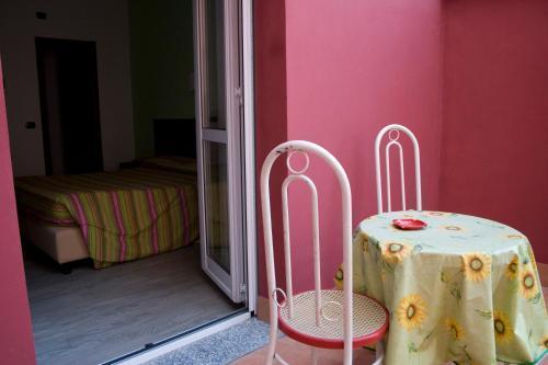 Hotel Renato Sesto San Giovanni