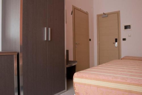 Hotel Hotel Renato 3*