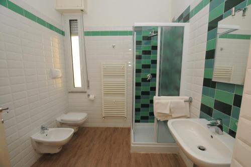 Hotel Renato 3* Sesto San Giovanni