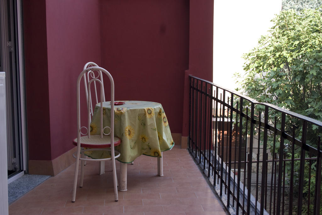 Hotel Hotel Renato Sesto San Giovanni