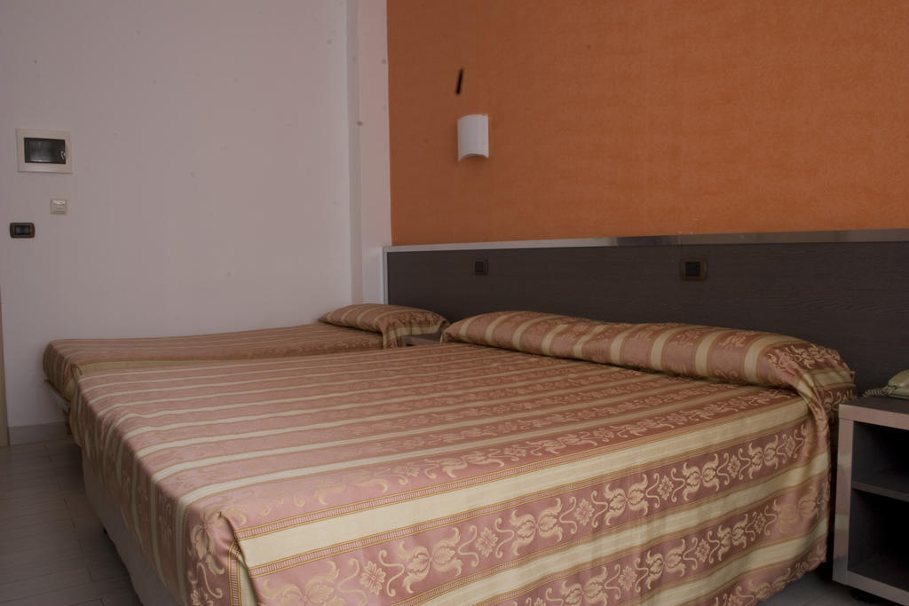 Hotel Hotel Renato