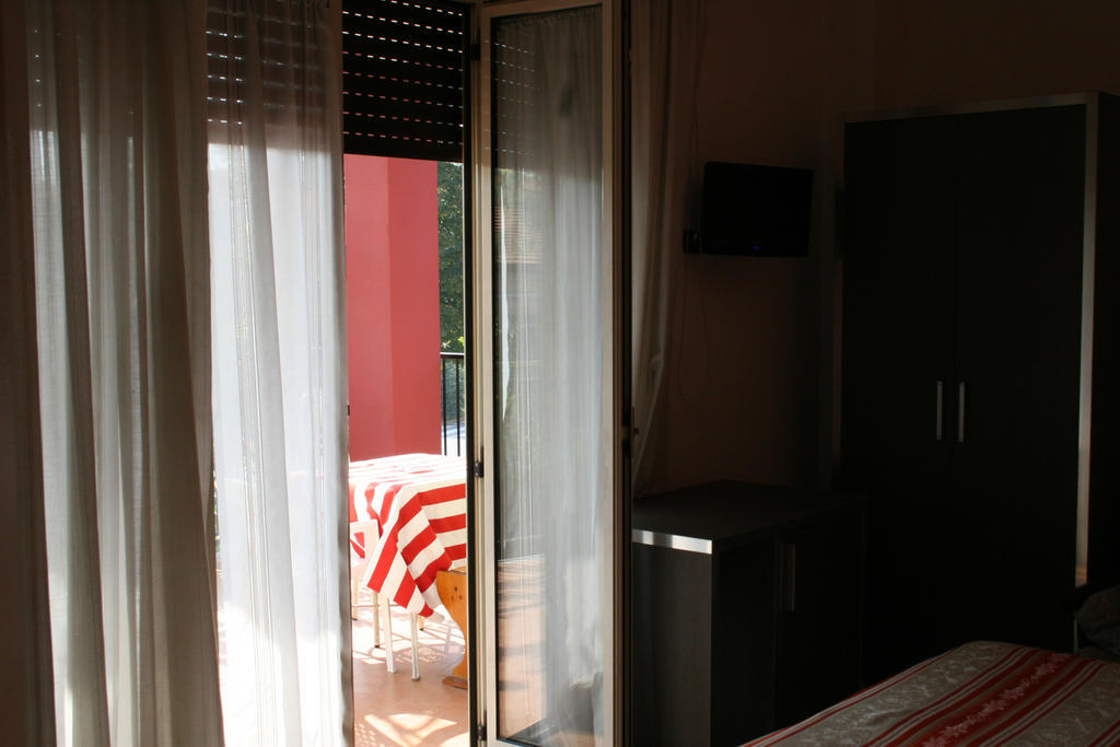 Hotel Renato Sesto San Giovanni