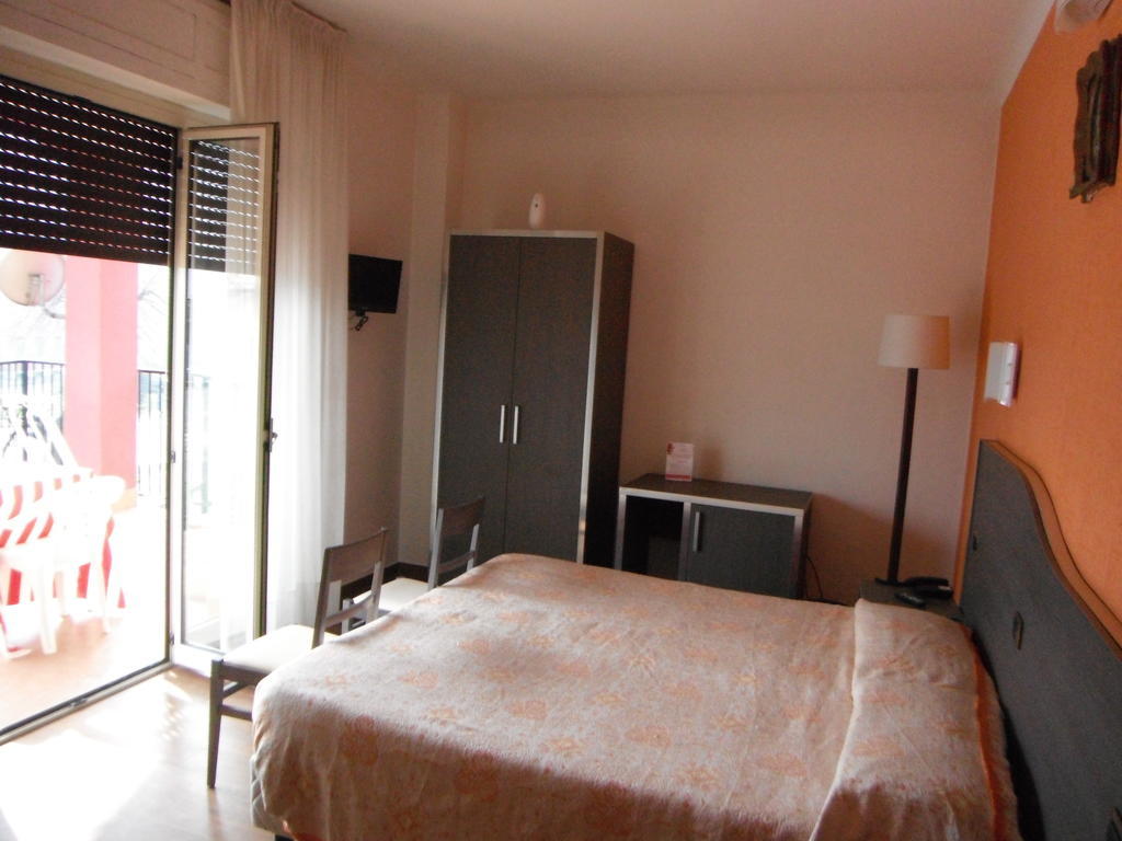 Hotel Hotel Renato