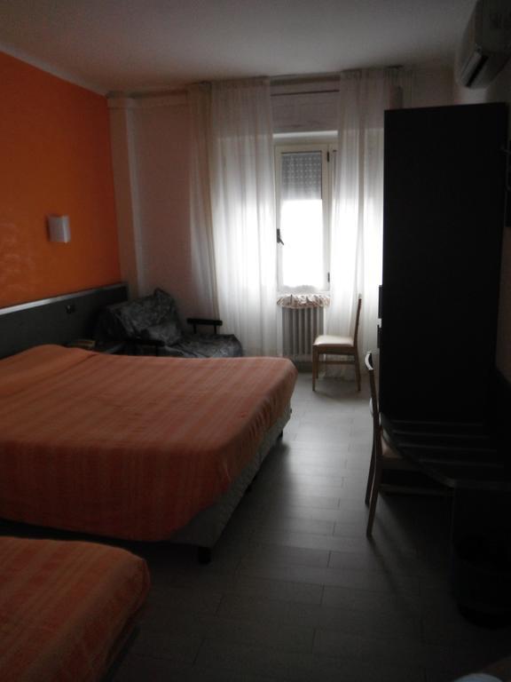 Hotel Renato