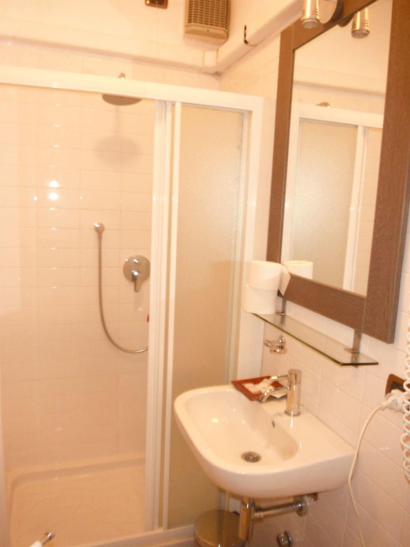 Hotel Renato