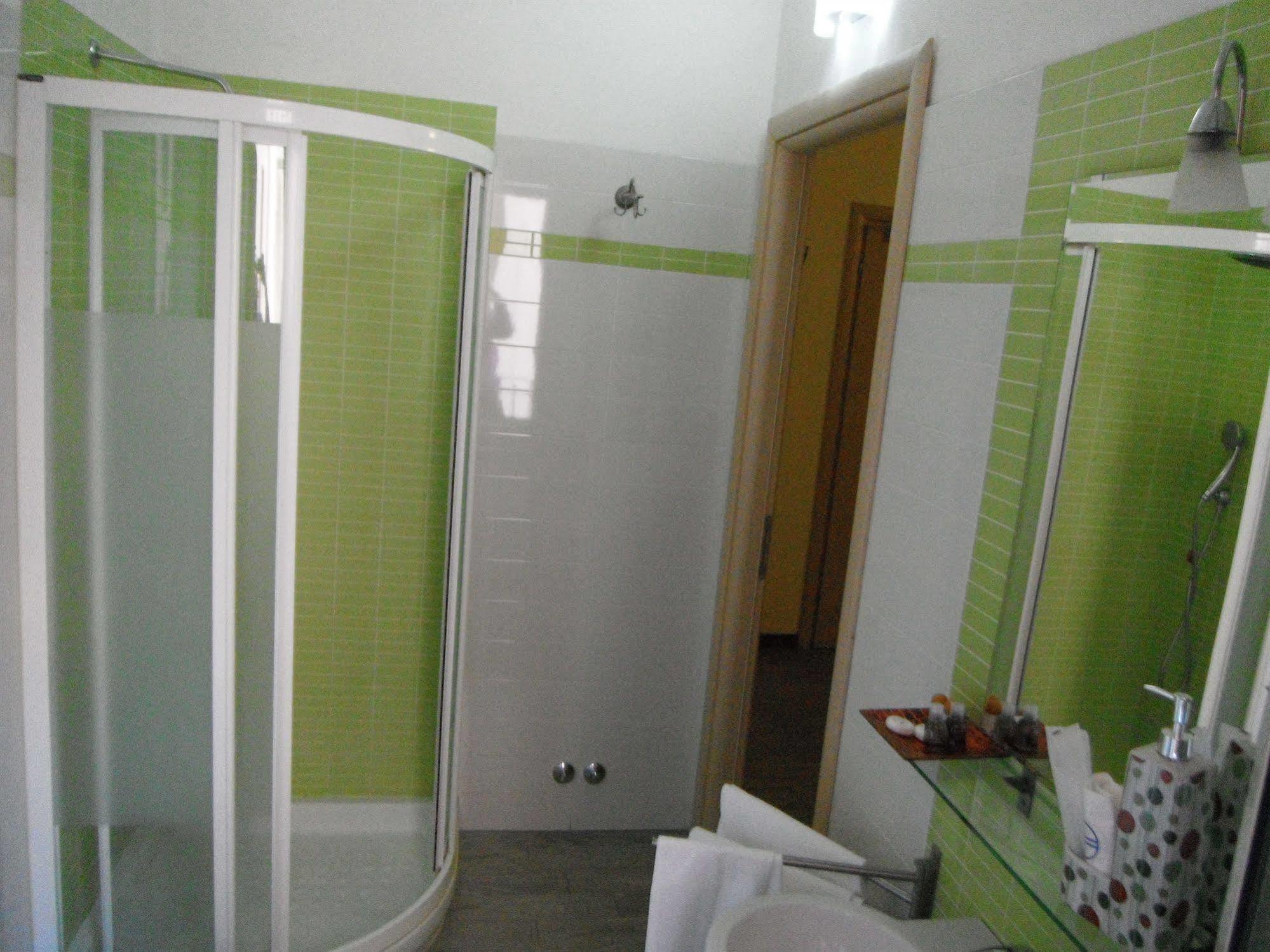 Hotel Hotel Renato Sesto San Giovanni
