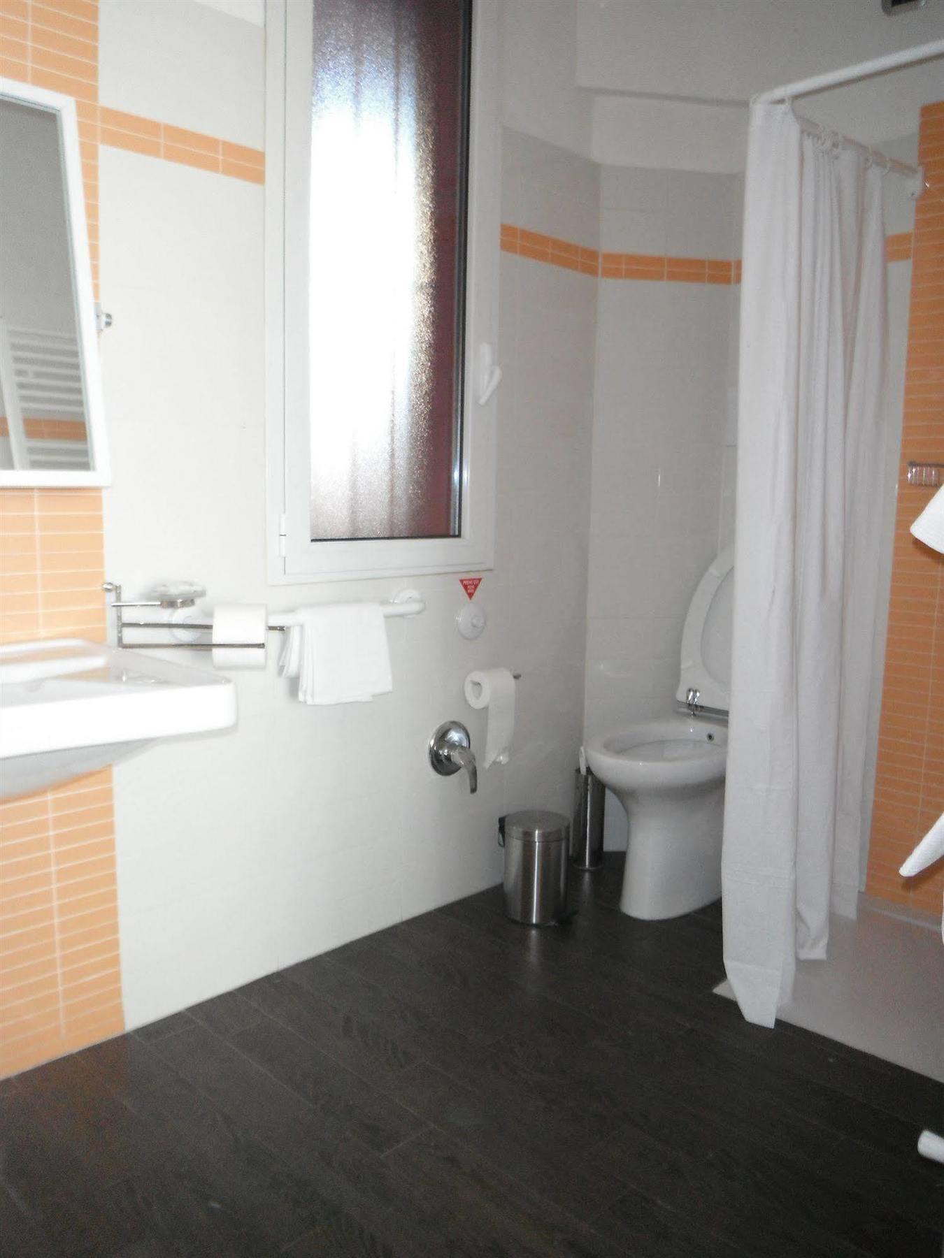Hotel Renato Hotel Sesto San Giovanni