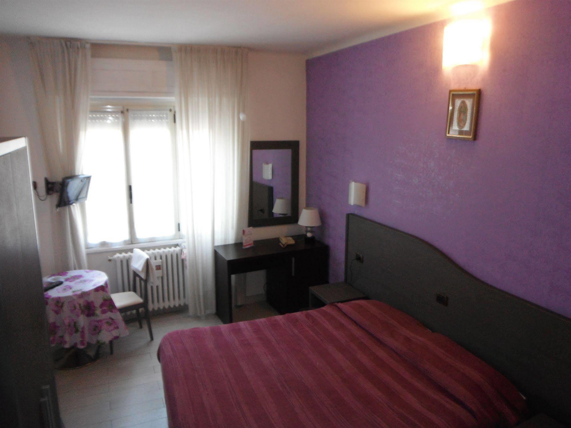 Hotel Renato