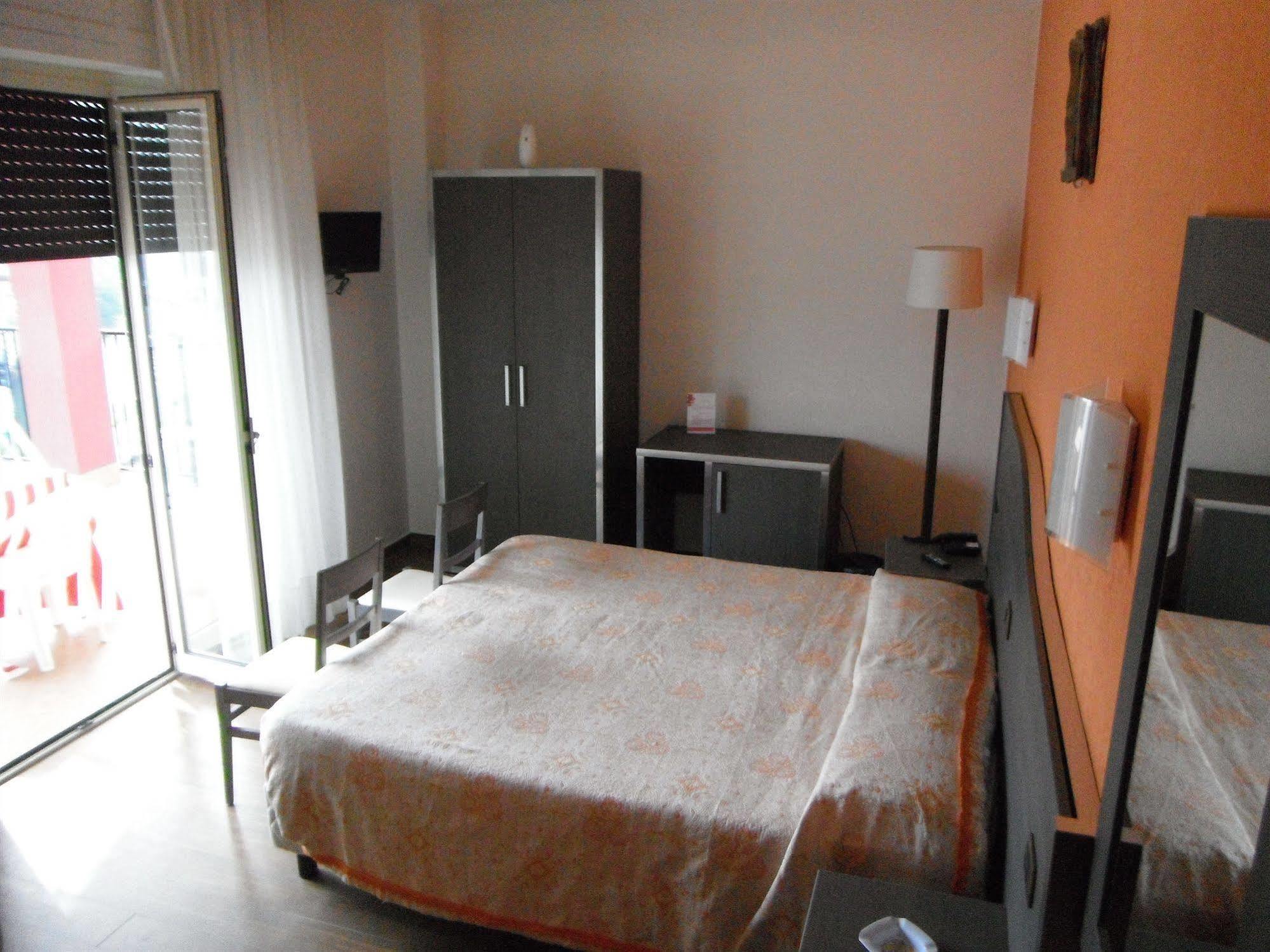 Hotel Renato