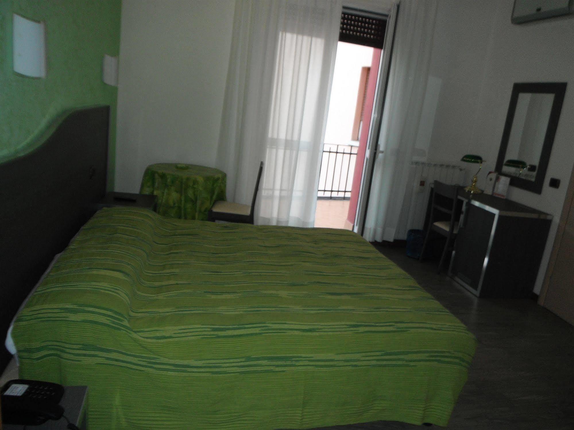 Hotel Renato