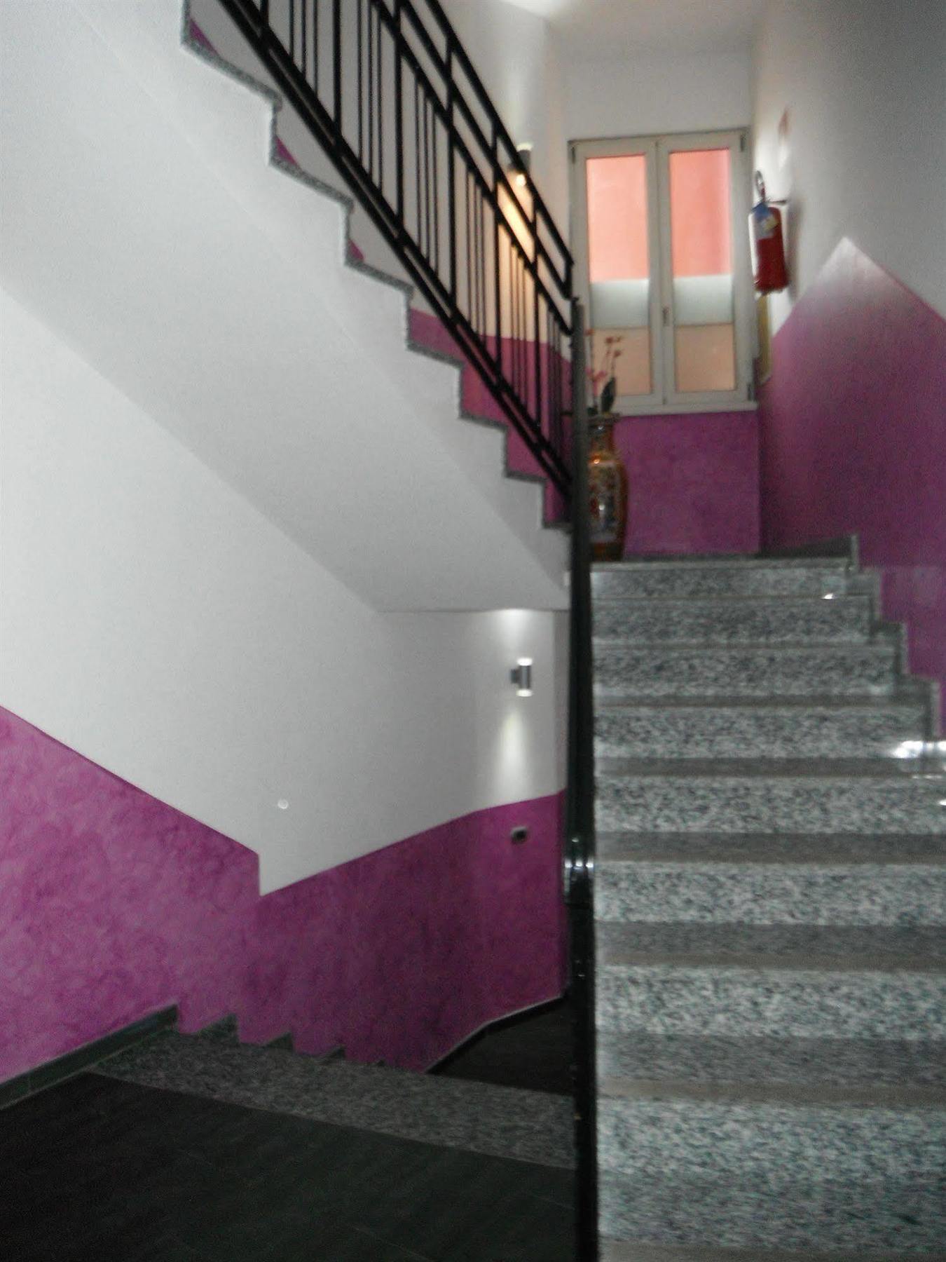 Hotel Hotel Renato